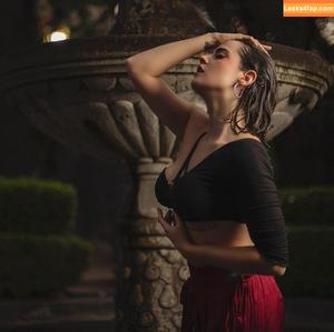 Ophelie Rullier photo #0874