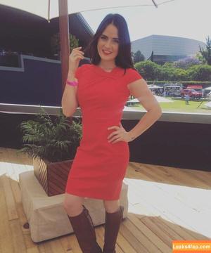 Ophelie Rullier photo #0877