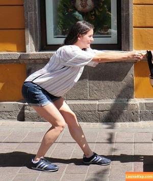 Ophelie Rullier photo #0880