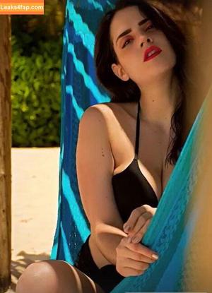 Ophelie Rullier photo #0898