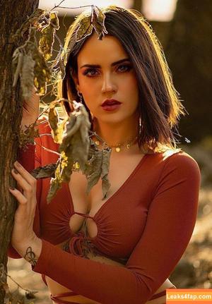 Ophelie Rullier photo #0902