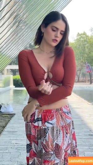 Ophelie Rullier photo #0904