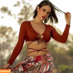 Ophelie Rullier photo #0906