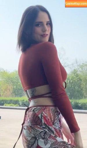 Ophelie Rullier photo #0907