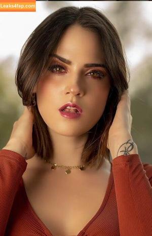 Ophelie Rullier photo #0910