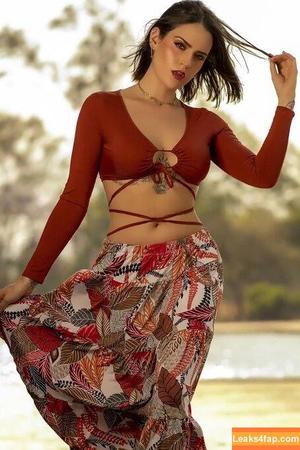 Ophelie Rullier photo #0914