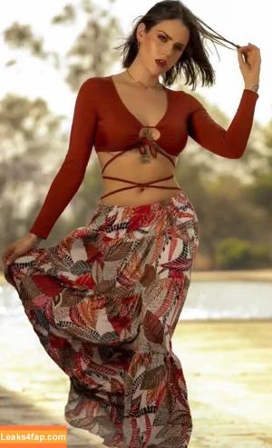 Ophelie Rullier photo #0919