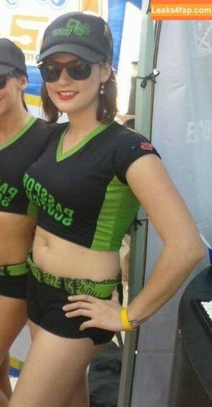 Ophelie Rullier photo #0921