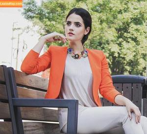 Ophelie Rullier photo #0922