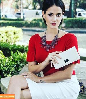 Ophelie Rullier photo #0924