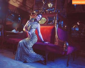 Ophelie Rullier photo #0925