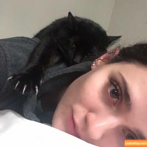 Ophelie Rullier photo #0927