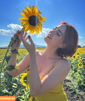 Ophelie Rullier photo #0930