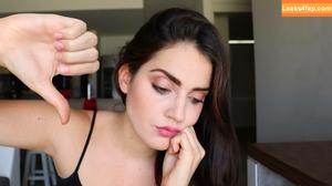 Ophelie Rullier photo #0931