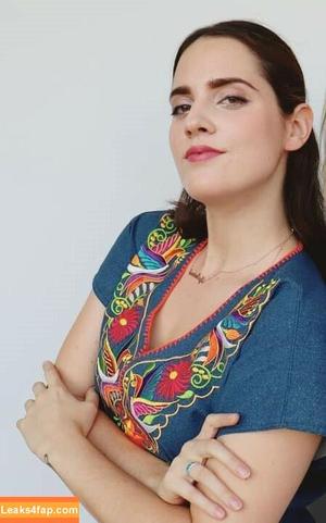 Ophelie Rullier photo #0932