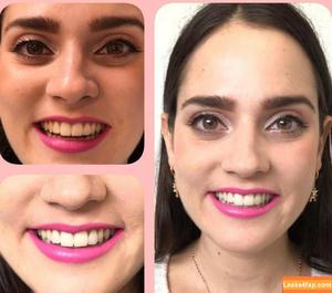 Ophelie Rullier photo #0938