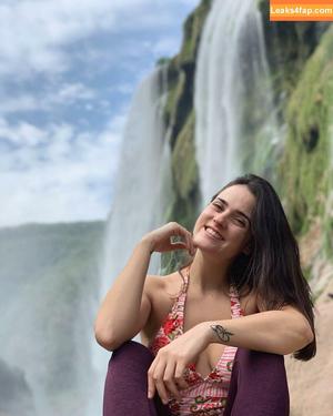 Ophelie Rullier photo #0939