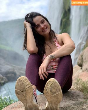 Ophelie Rullier photo #0941