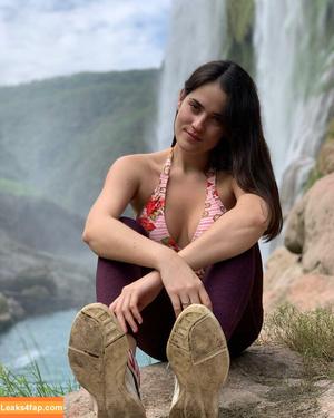 Ophelie Rullier photo #0942