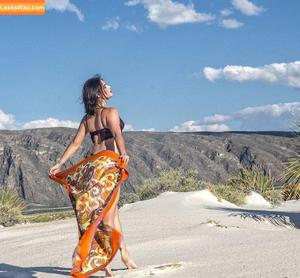 Ophelie Rullier photo #0969