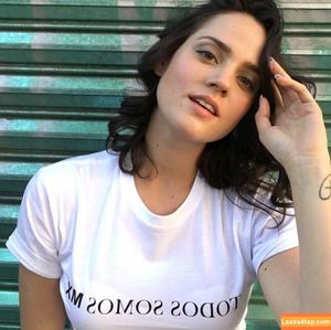 Ophelie Rullier photo #0979