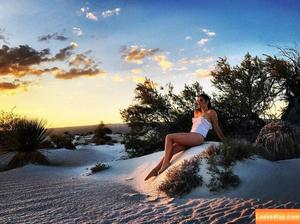 Ophelie Rullier photo #0992