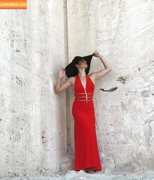 Ophelie Rullier photo #0994