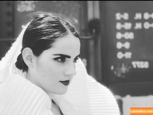 Ophelie Rullier photo #0999