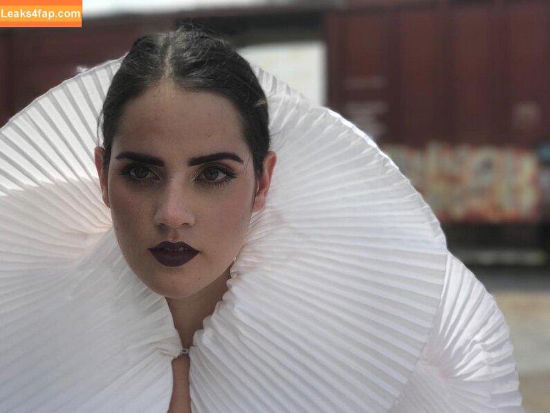 Ophelie Rullier / ophelier / ophelierullier leaked photo photo #1000