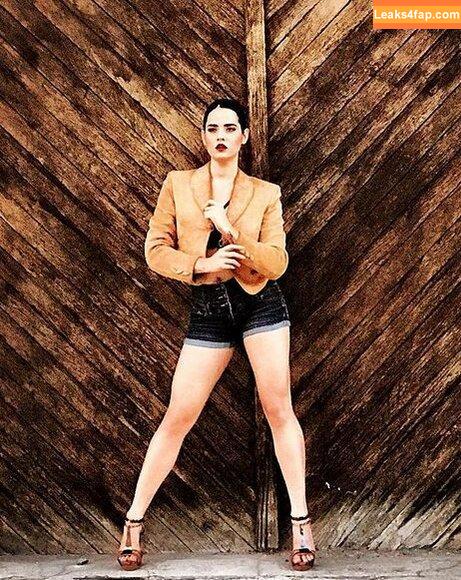 Ophelie Rullier / ophelier / ophelierullier leaked photo photo #1006