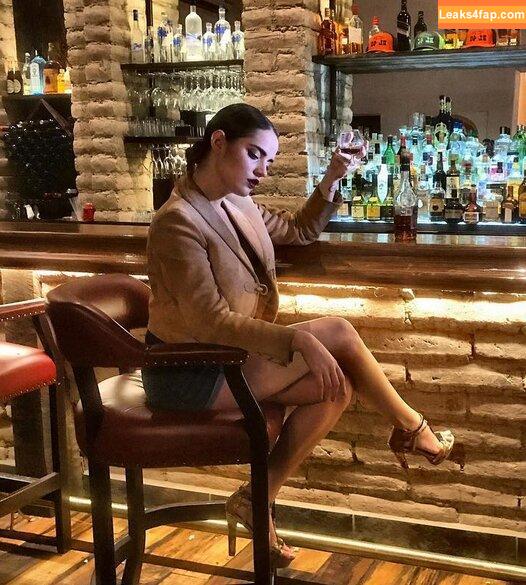 Ophelie Rullier / ophelier / ophelierullier слитое фото фото #1007