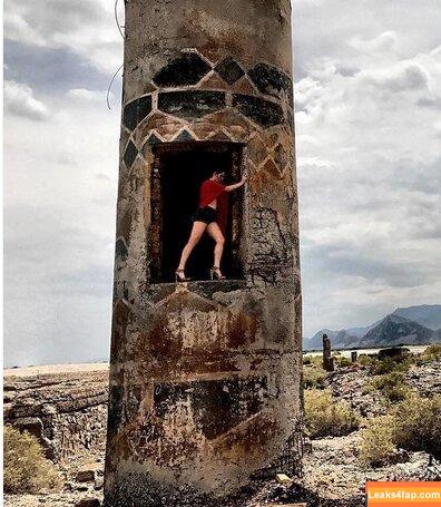 Ophelie Rullier / ophelier / ophelierullier слитое фото фото #1009