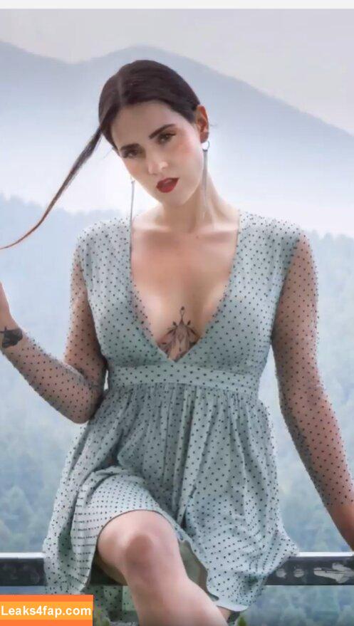 Ophelie Rullier / ophelier / ophelierullier слитое фото фото #1011