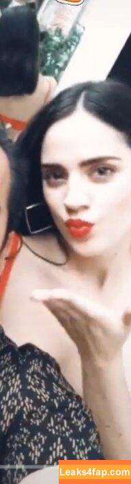 Ophelie Rullier / ophelier / ophelierullier слитое фото фото #1012