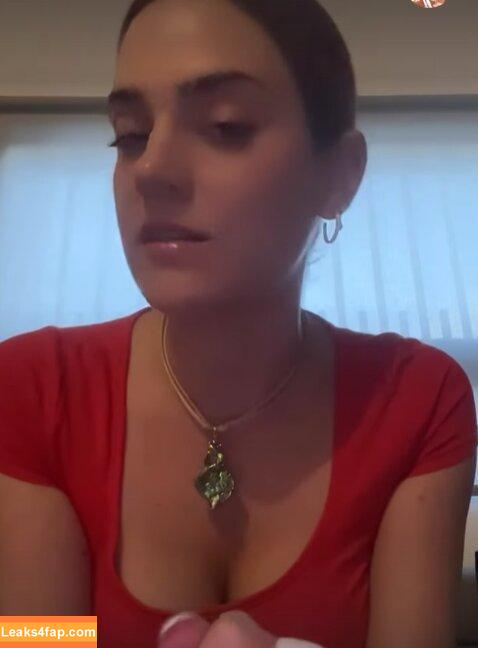 Ophelie Rullier / ophelier / ophelierullier слитое фото фото #1014