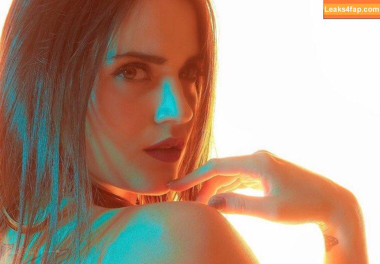 Ophelie Rullier / ophelier / ophelierullier слитое фото фото #1020