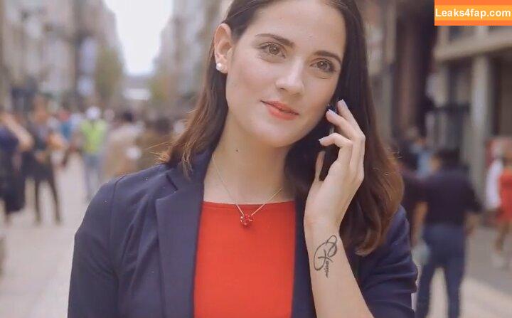 Ophelie Rullier / ophelier / ophelierullier слитое фото фото #1023