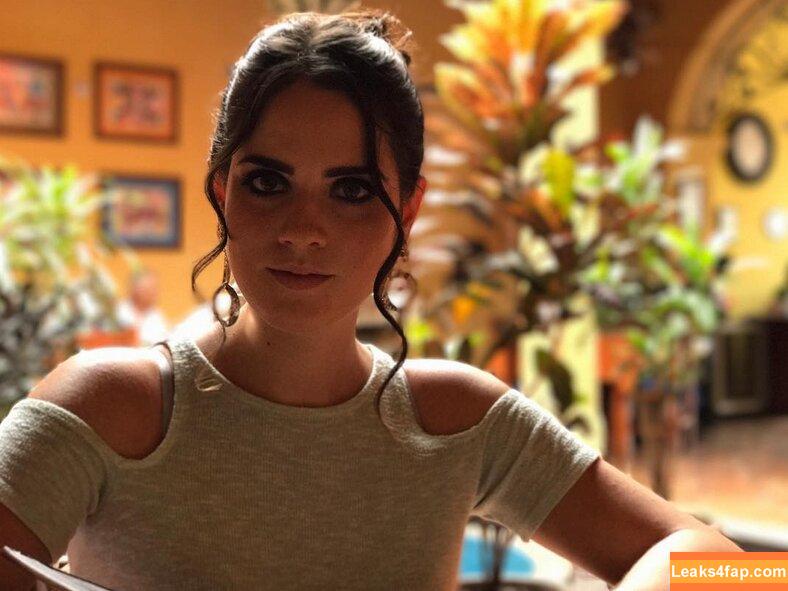 Ophelie Rullier / ophelier / ophelierullier слитое фото фото #1025