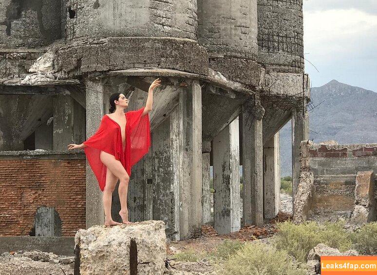 Ophelie Rullier / ophelier / ophelierullier leaked photo photo #1027