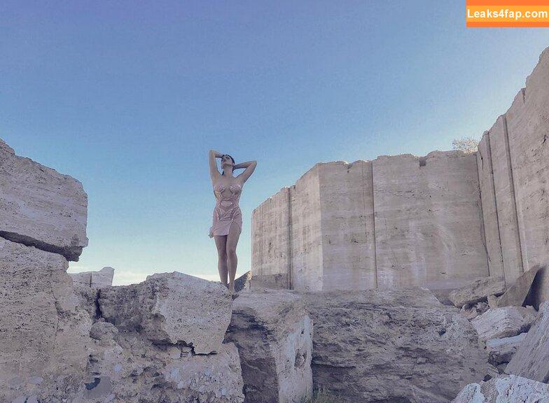 Ophelie Rullier / ophelier / ophelierullier leaked photo photo #1028