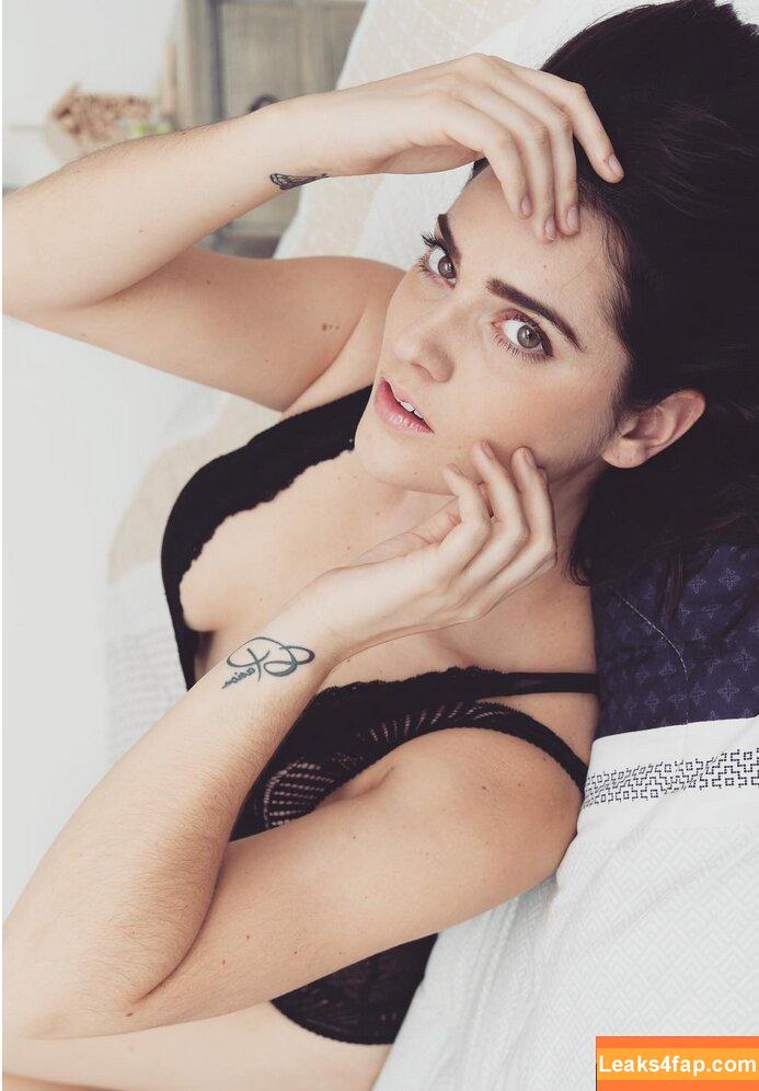 Ophelie Rullier / ophelier / ophelierullier leaked photo photo #1030