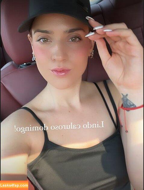 Ophelie Rullier / ophelier / ophelierullier leaked photo photo #1031