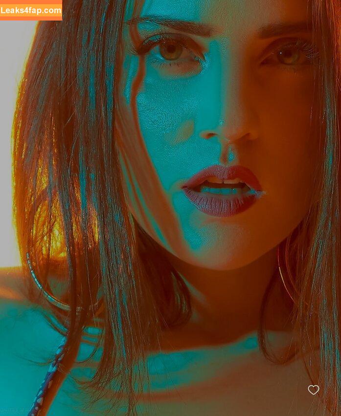 Ophelie Rullier / ophelier / ophelierullier leaked photo photo #1033