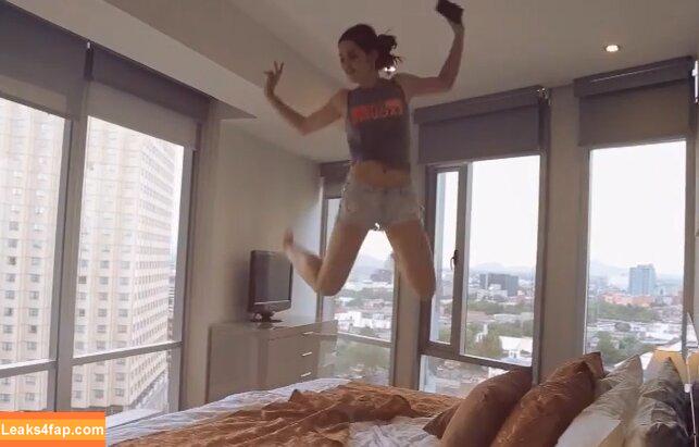 Ophelie Rullier / ophelier / ophelierullier leaked photo photo #1048