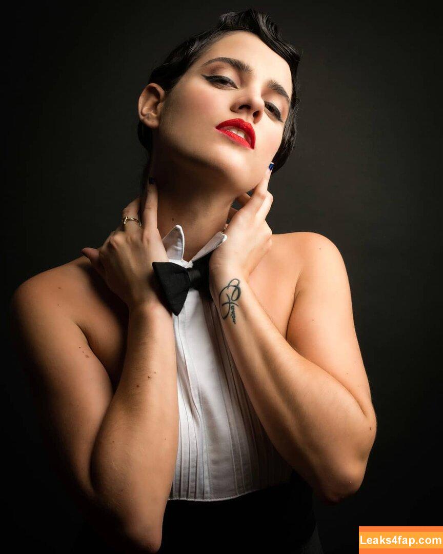 Ophelie Rullier / ophelier / ophelierullier leaked photo photo #1049