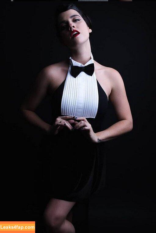 Ophelie Rullier / ophelier / ophelierullier leaked photo photo #1050