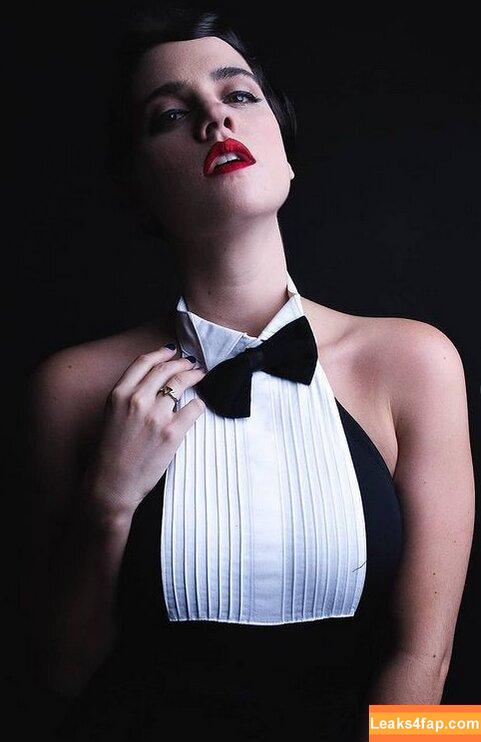 Ophelie Rullier / ophelier / ophelierullier leaked photo photo #1051