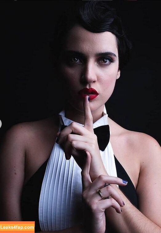 Ophelie Rullier / ophelier / ophelierullier leaked photo photo #1052