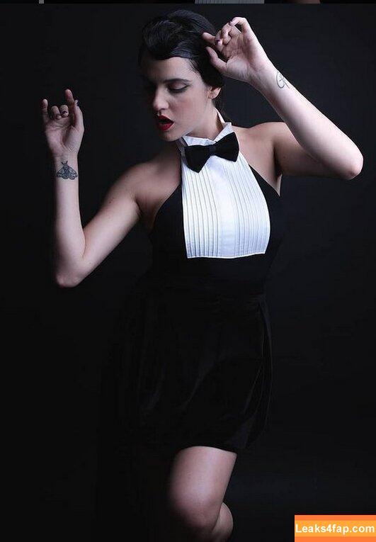 Ophelie Rullier / ophelier / ophelierullier leaked photo photo #1053