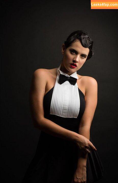 Ophelie Rullier / ophelier / ophelierullier leaked photo photo #1054